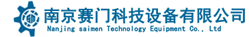 平博在线手机版（大中国区）